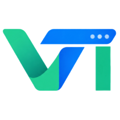 VietThemes