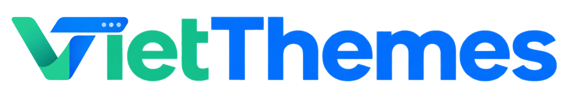 VietThemes